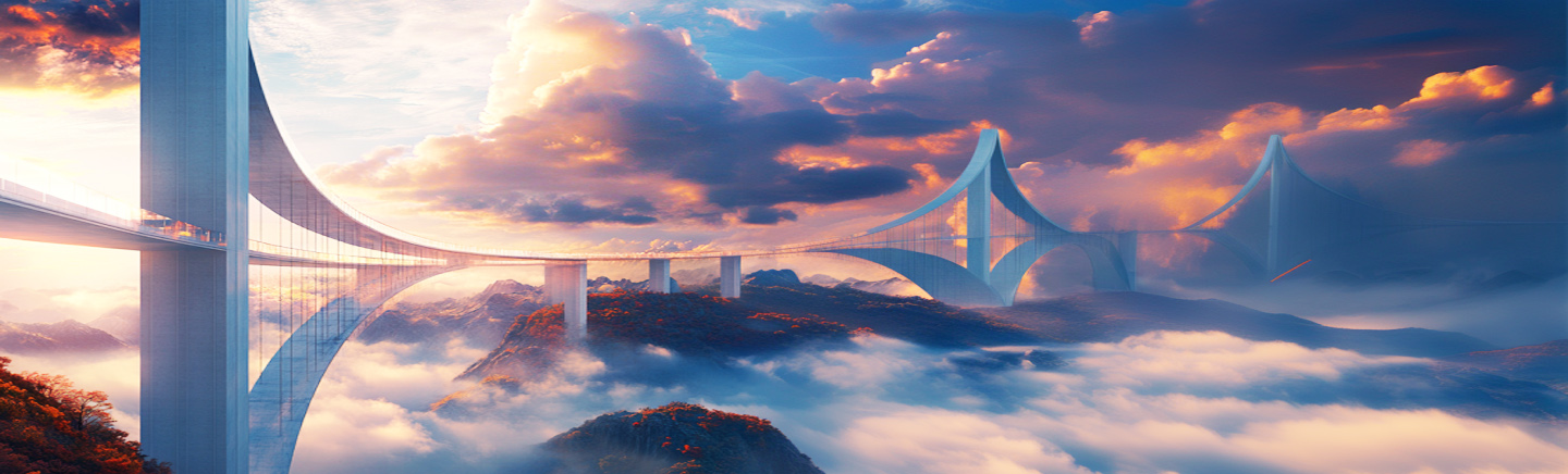 Building_unimagined_bridges